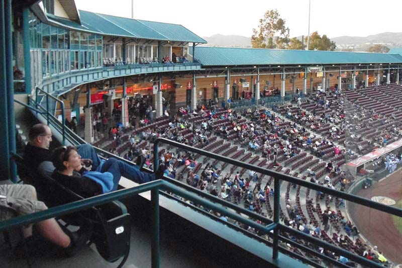 Lake Elsinore Storm on X: Happy Birthday to former @StormBaseball