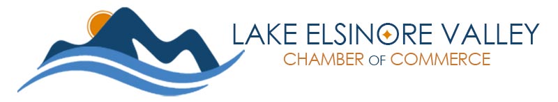 flexile-white-logo